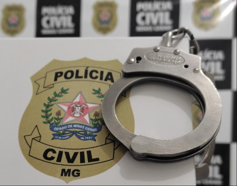 Ataque teria sido motivado por desentendimento anterior, segundo a Polícia Civil