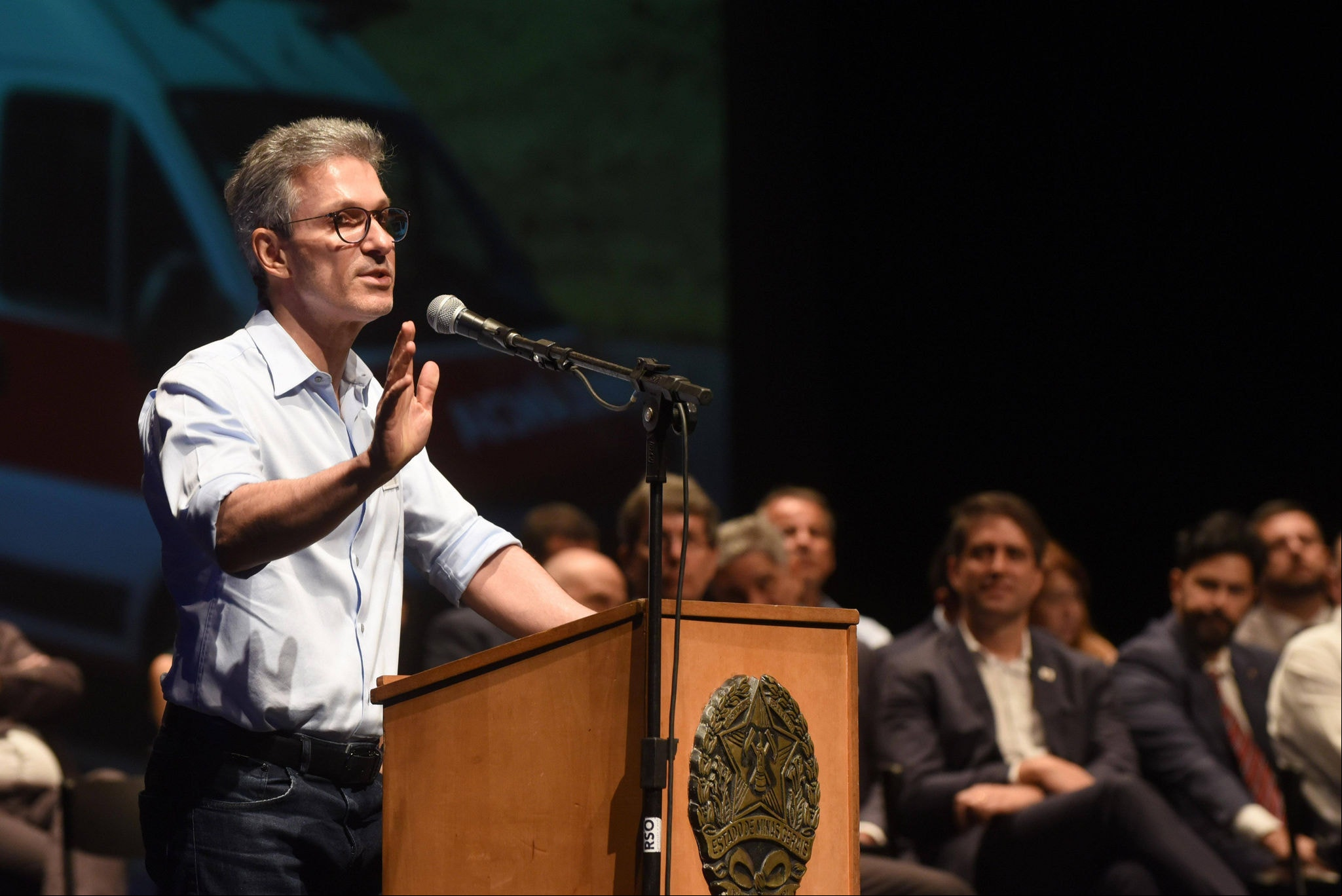 romeu-zema-novo-dívida-minas-gerais-by-guilherme-bergamini-almg