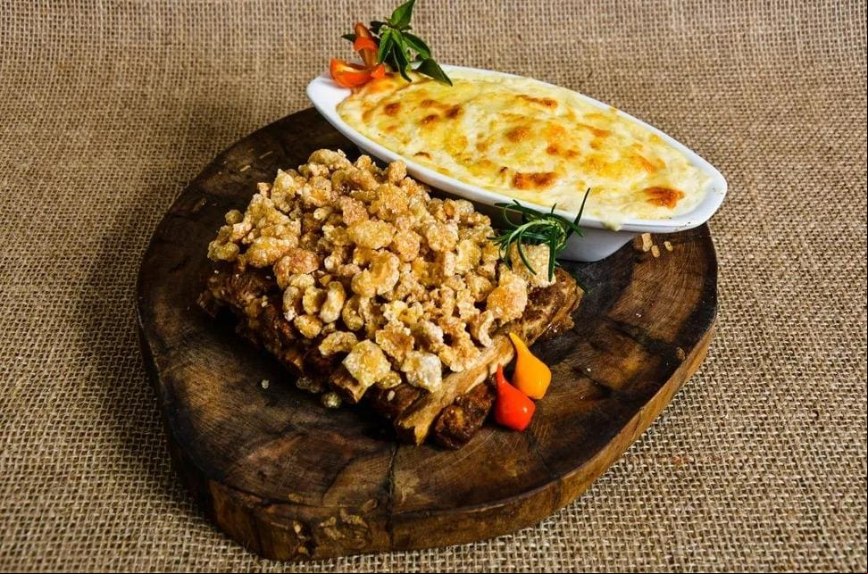 Comida-di-Buteco-vencedor-2023-Us-Motoca-BH
