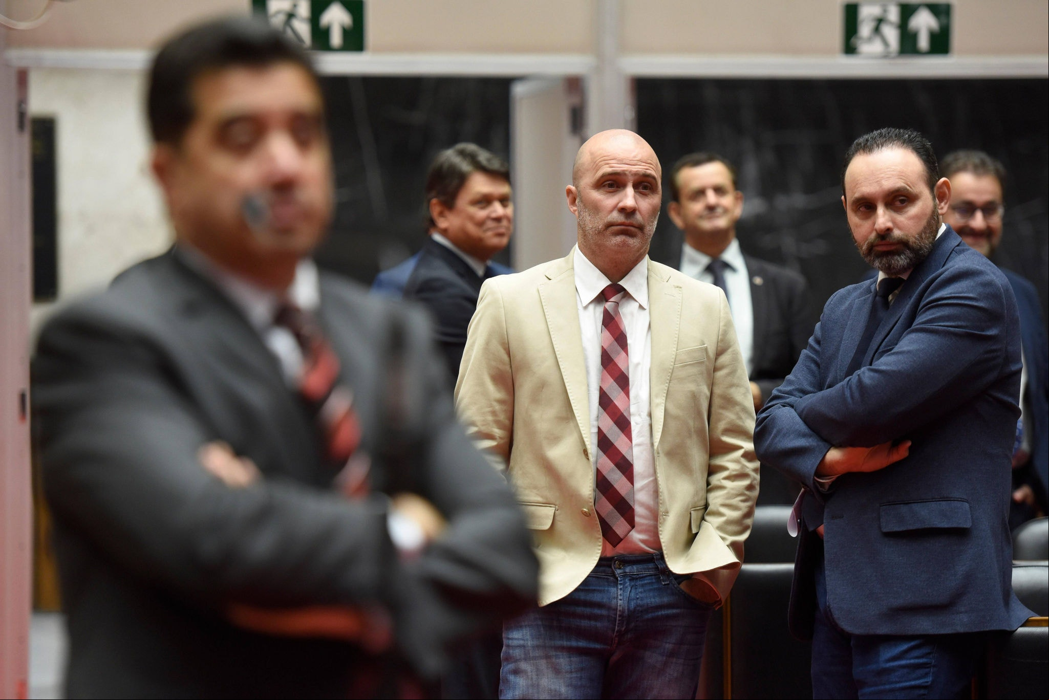 gustavo-valadares-pmn-privatizações-by-guilherme-dardanhan-almg