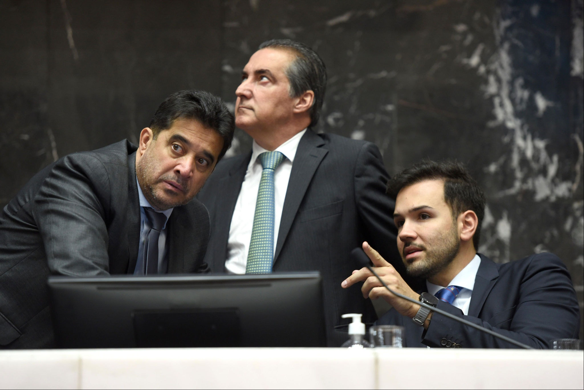 sargento-rodrigues-emenda-reajuste-by-guilherme-dardanhan-almg