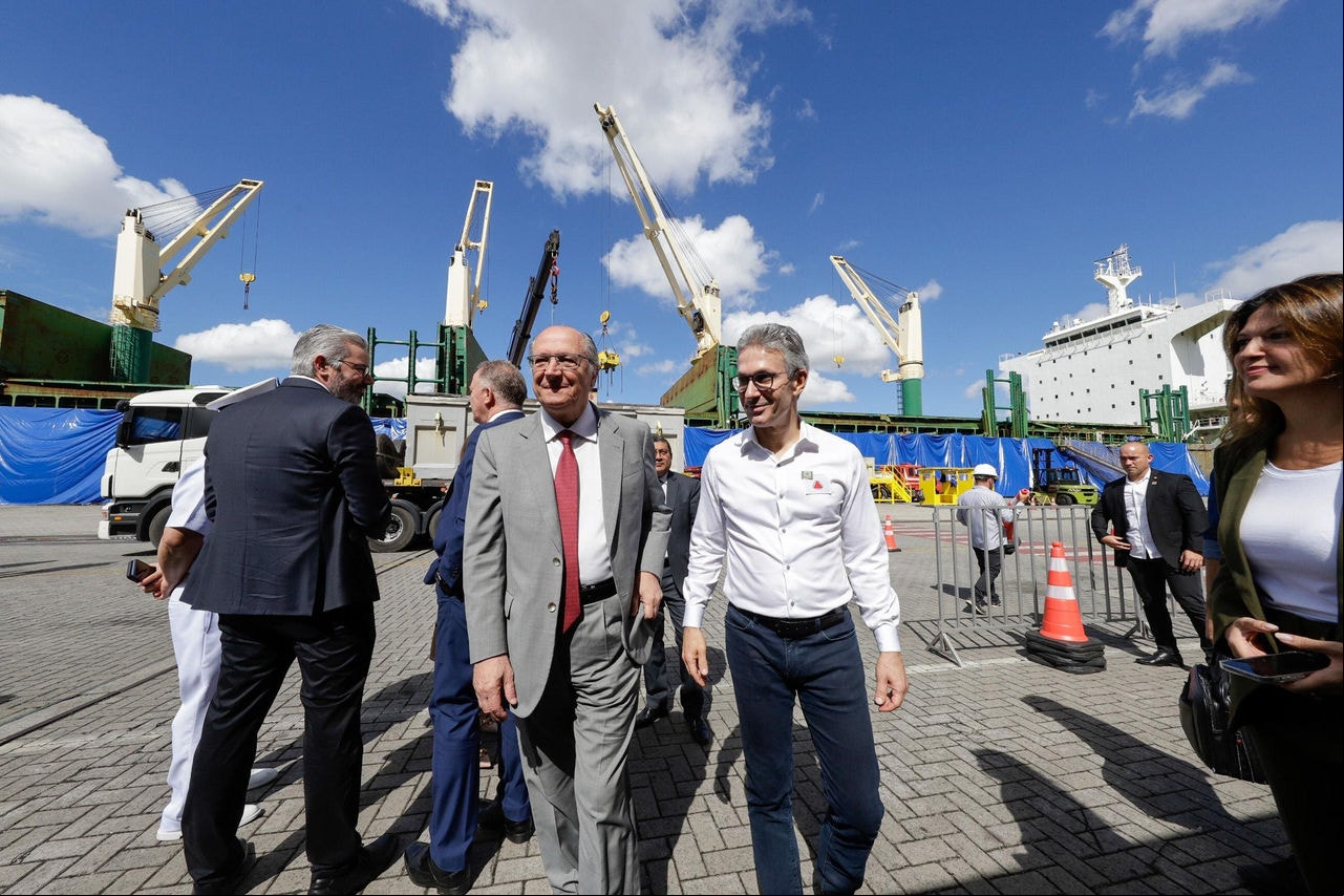 romeu-zema-geraldo-alckmin-by-cristiano-machado-imprensa-mg