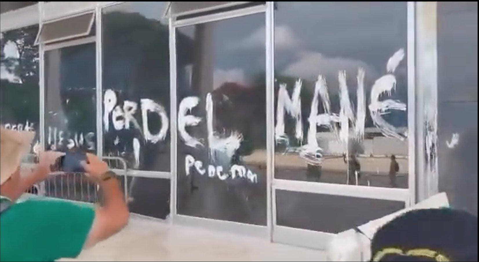 perdeu-manejpg