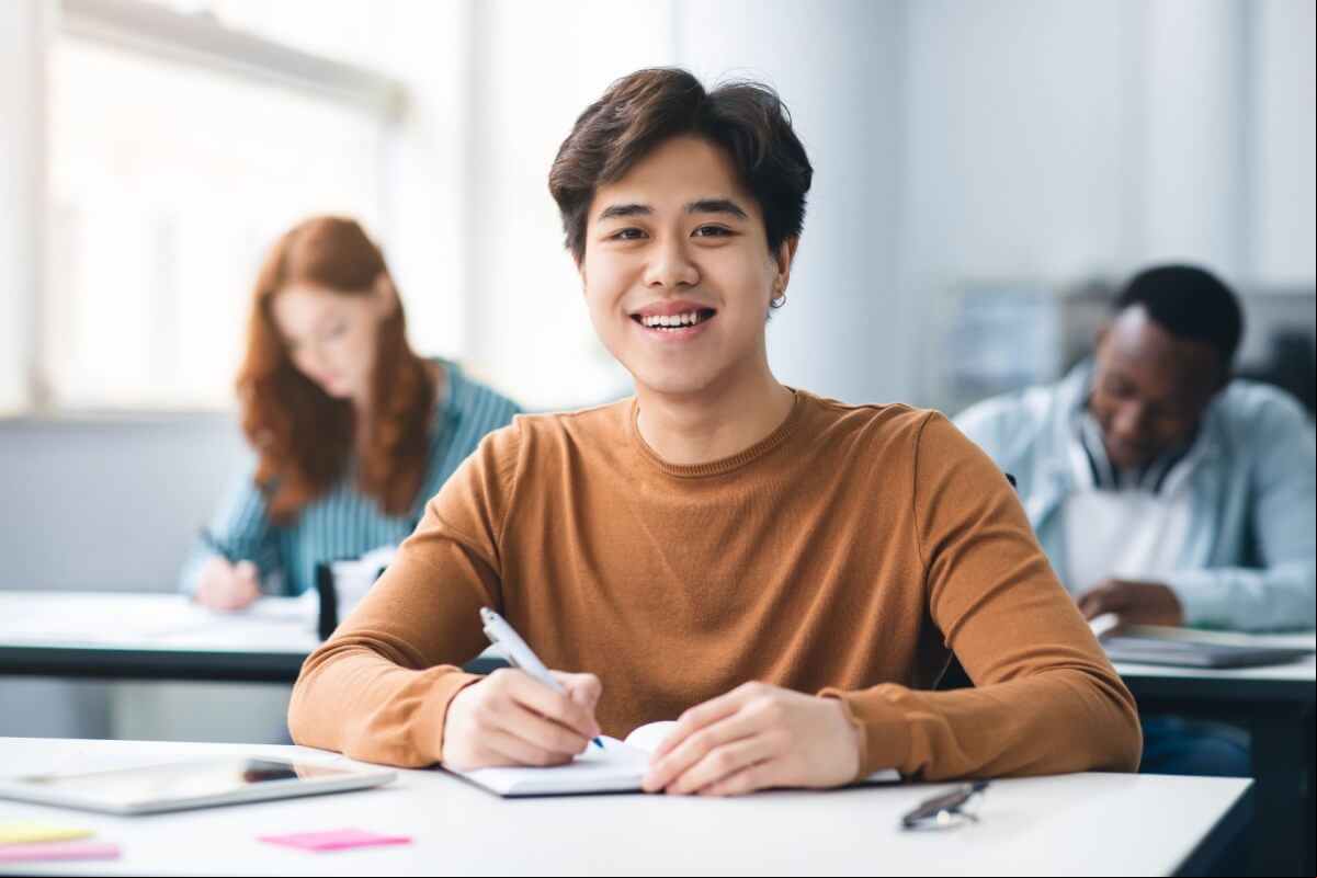 Saber como estudar pode te ajudar a ir bem em física no Enem