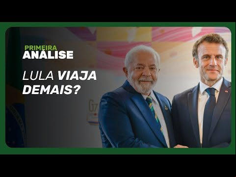 O presidente expressou o desejo de , até o fim deste ano, o acordo comercial entre o Mercosul e a União Europeia