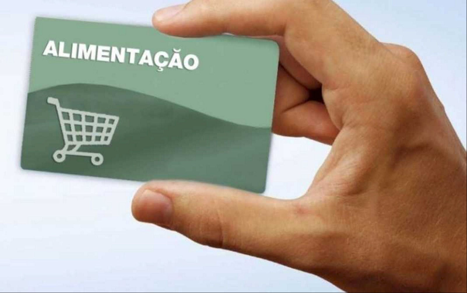 Servidores da PBH com jornada inferior a 8 horas diárias terão direito ao benefício