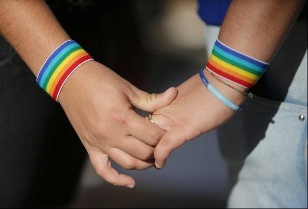 Proposta prevê a proibição da “prática e divulgação de terapias de conversão de orientação sexual, identidade de gênero e expressão de gênero”